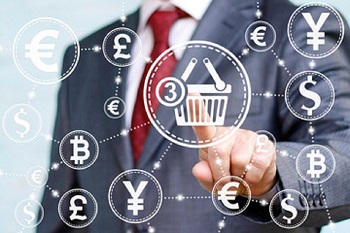 Accounts Detail