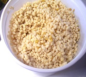 export