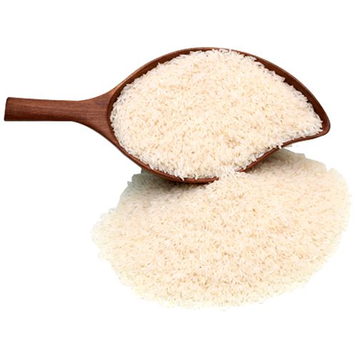 export