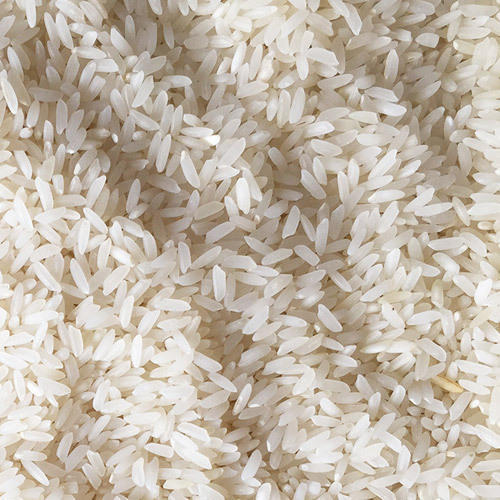 export